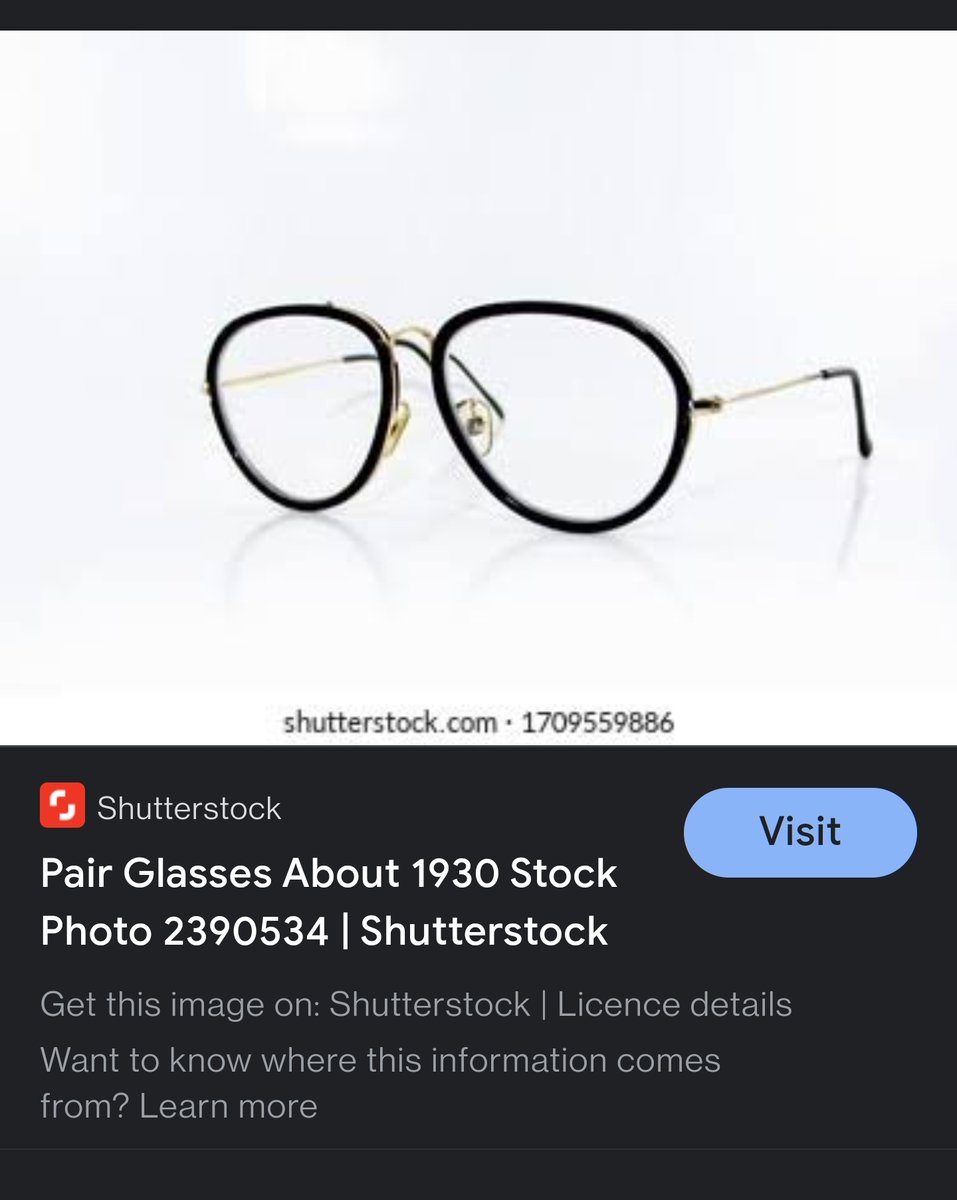 gharesh's tweet photo. @eyemyeye_com such a lame brand, can't even put an image of a model they sell, they used @Shutterstock image and the customer care says its outa stock 😂😂 @Eyemyeye_UK @Eyemyeye_USA https://t.co/gPQl2QCWvP