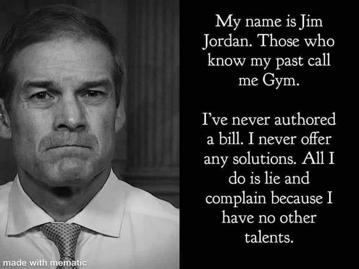 shossy2's tweet photo. @Jim_Jordan https://t.co/wLYfme8ss9