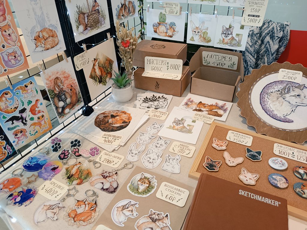 KasumiAlex tweet media