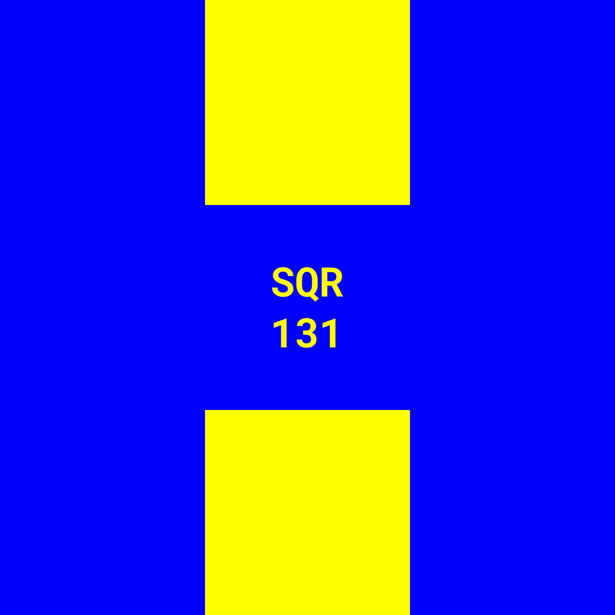SQR512 tweet media