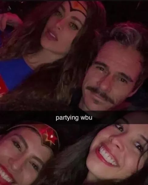 𝙸𝙽𝙶𝚁𝙸𝙳 𝒟𑁤𝙻𝙴𝙽 tweet media