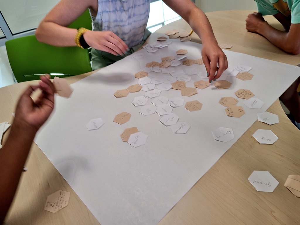 Jessie Comba (she/her) tweet media