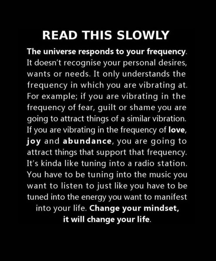 Enigmatic_001's tweet photo. You really do create your own reality/experience 👊🏾🙏🏿💯
#mindset #focus #love #joy #youcreateyourownreality https://t.co/PFMz5k1Ym8