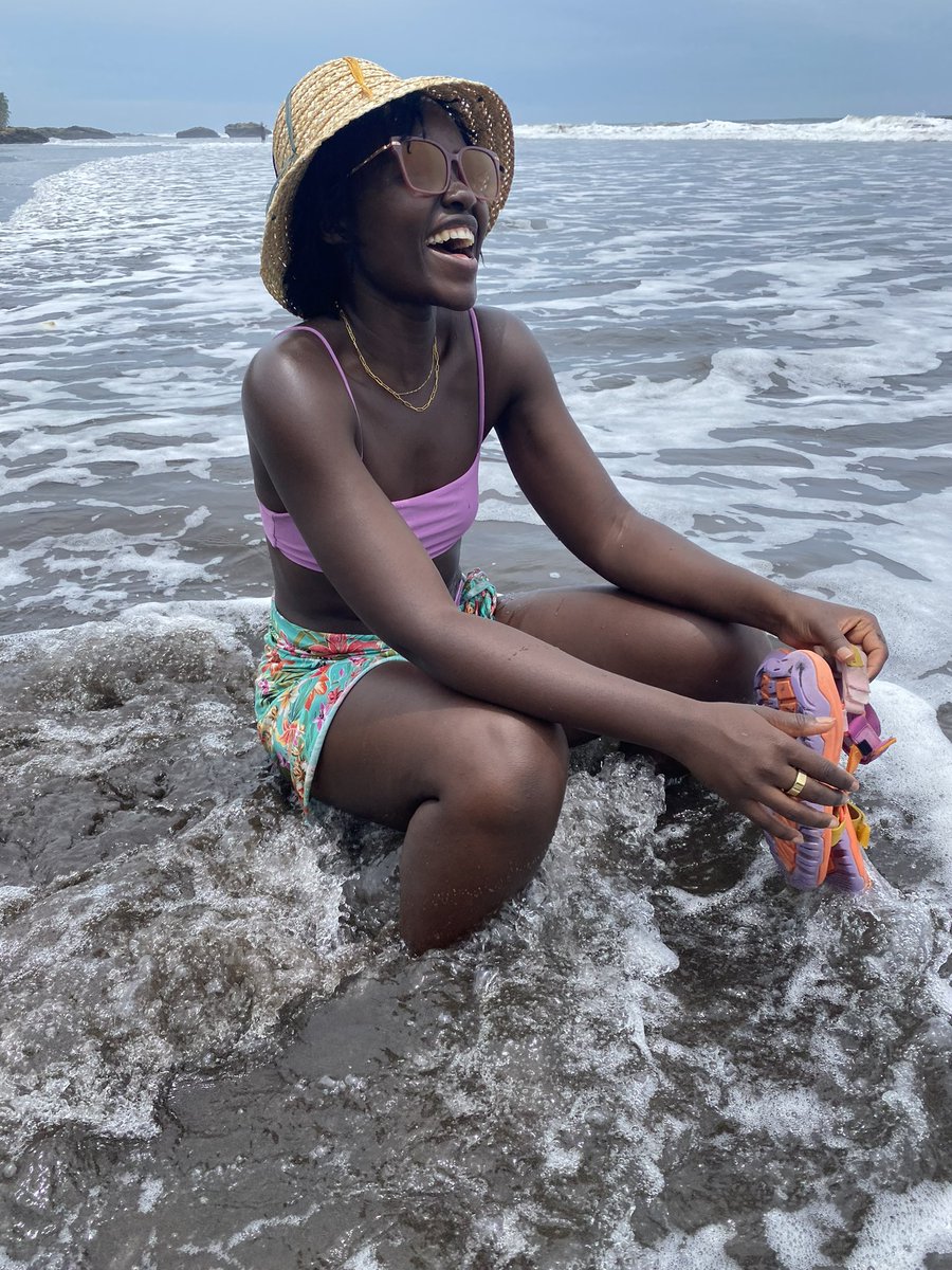 Lupita_Nyongo's tweet photo. Exploring El Salvador 💙 https://t.co/GJJirqJ6Ji