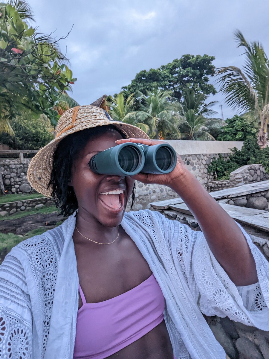 Lupita_Nyongo's tweet photo. Exploring El Salvador part 2 💙 https://t.co/AtwgA4Nbox