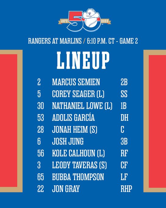 Fce_jhCXwAMqaa7?format=jpg&name=small