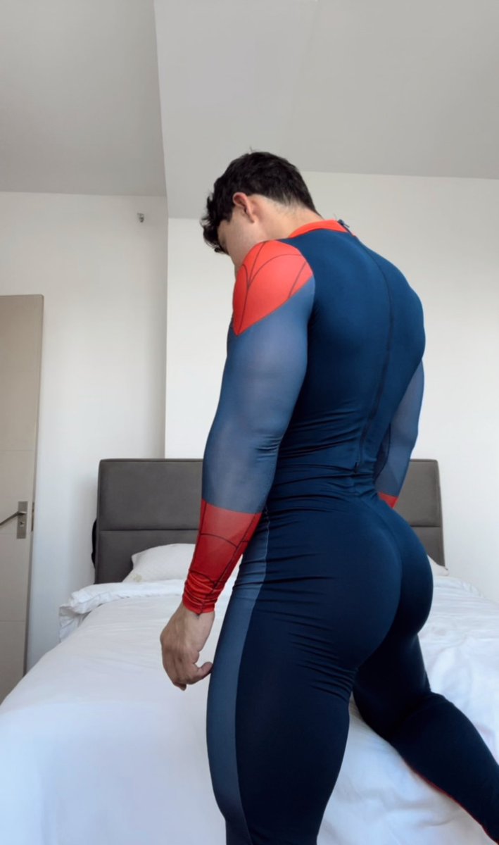 renebyken_'s tweet photo. how would you like to see me ?🍑💦 https://t.co/IzAYXRf7Pp