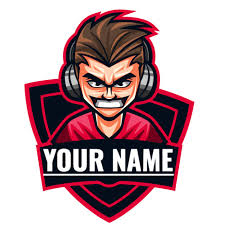 made4u786's tweet photo. #gaminglogo
#characterlogo
#cartoonlogo
#twitchlogo
#logo
#amazinglogo
#made4ulogo
#customizelogo
From web https://t.co/VyoR5ALyIU