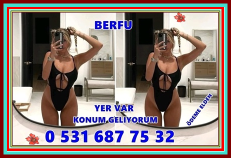 Melissa Mass (@melissamass2) on Twitter photo 