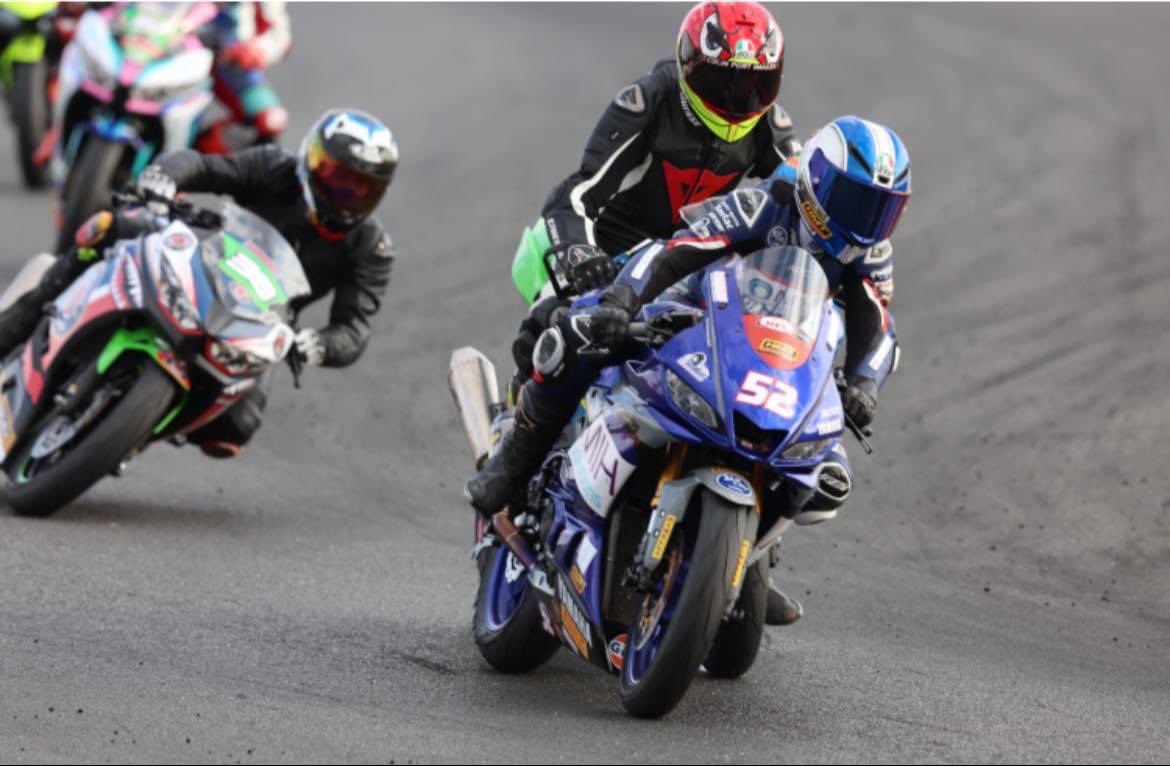 katiehandracing's tweet photo. Race report up on #Facebook 
https://t.co/AhBhJ21sSj https://t.co/hXjPozUHjL