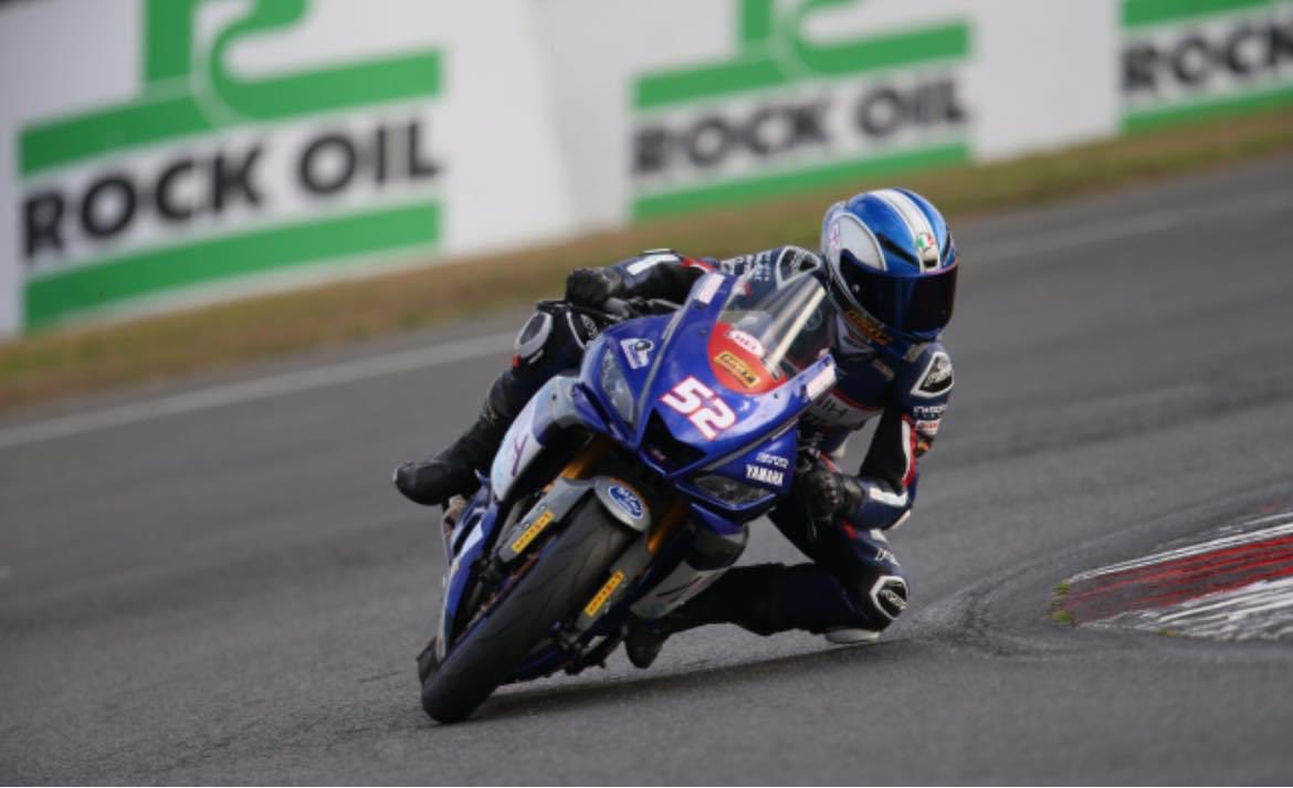 katiehandracing's tweet photo. Race report up on #Facebook 
https://t.co/AhBhJ21sSj https://t.co/hXjPozUHjL