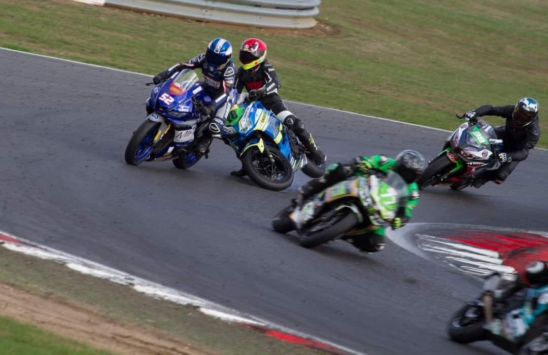 Race report up on #Facebook 
facebook.com/10004430071972…