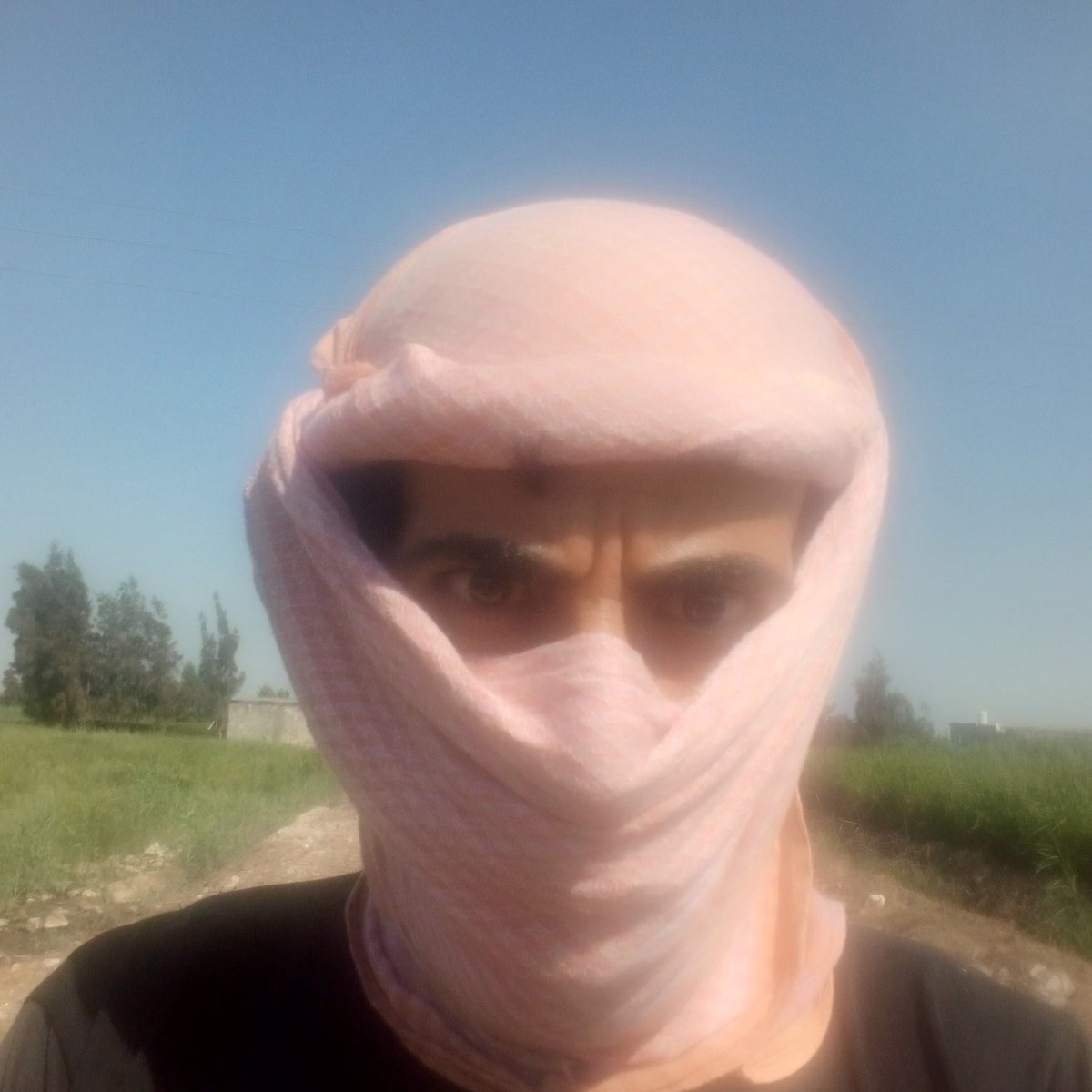 GfdhNchv's tweet photo. #صورة_ملف_شخصي_جديدة https://t.co/TSqOyCWmlh