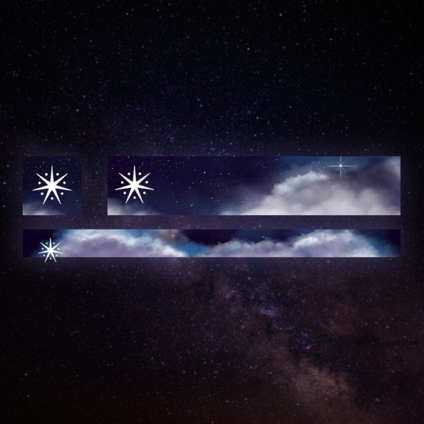 Destiny 2 Emblem Giveaway!

✨Scientia Illuminata✨

How to enter:

✅ Follow <a href="/whale_classy/">🎩🐳🍷</a> ✨
❤️ Like ✨
🔁 Retweet ✨

Winner drawn next month! Good luck!

#emblemgiveaway #DestinyTheGame #Destiny #destiny2 #emblem