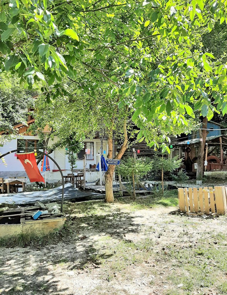 Bolu köylerine gidip, onca vefat eden çiftçi haberini duyduktan sonra, burda habire yazmanın bir şeye yaramadığını hissettim yine ...

Kendi kendimize aynı şeyleri, bin kere tekrar etsek ne yazar ? 

Çiftçiler hacamatın çare olduğunu hiç duymamışlar...

Ölüyorlar!
Çok ölen olmuş!