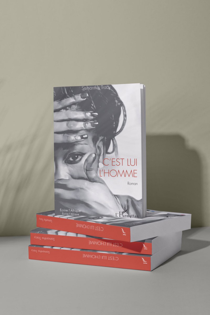 CallMeSamTracy's tweet photo. Je ne sais pas comment vous le dire autrement.
J’ai écris un roman.
Et vous allez adorer le lire. 😌🔥

Déjà disponible en commande par ici : https://t.co/Yns7E6BgSt et chez touuuus les bons libraires.
😌 https://t.co/AuodPRMQsp