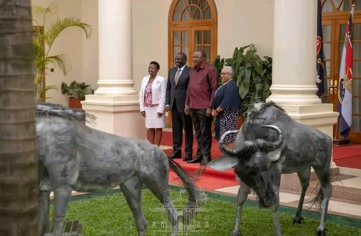 HezronRonoh's tweet photo. https://t.co/UHGCSwbXgk