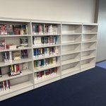 Photo by LZHS Learning & Innovation Hub (@LZHSHub)