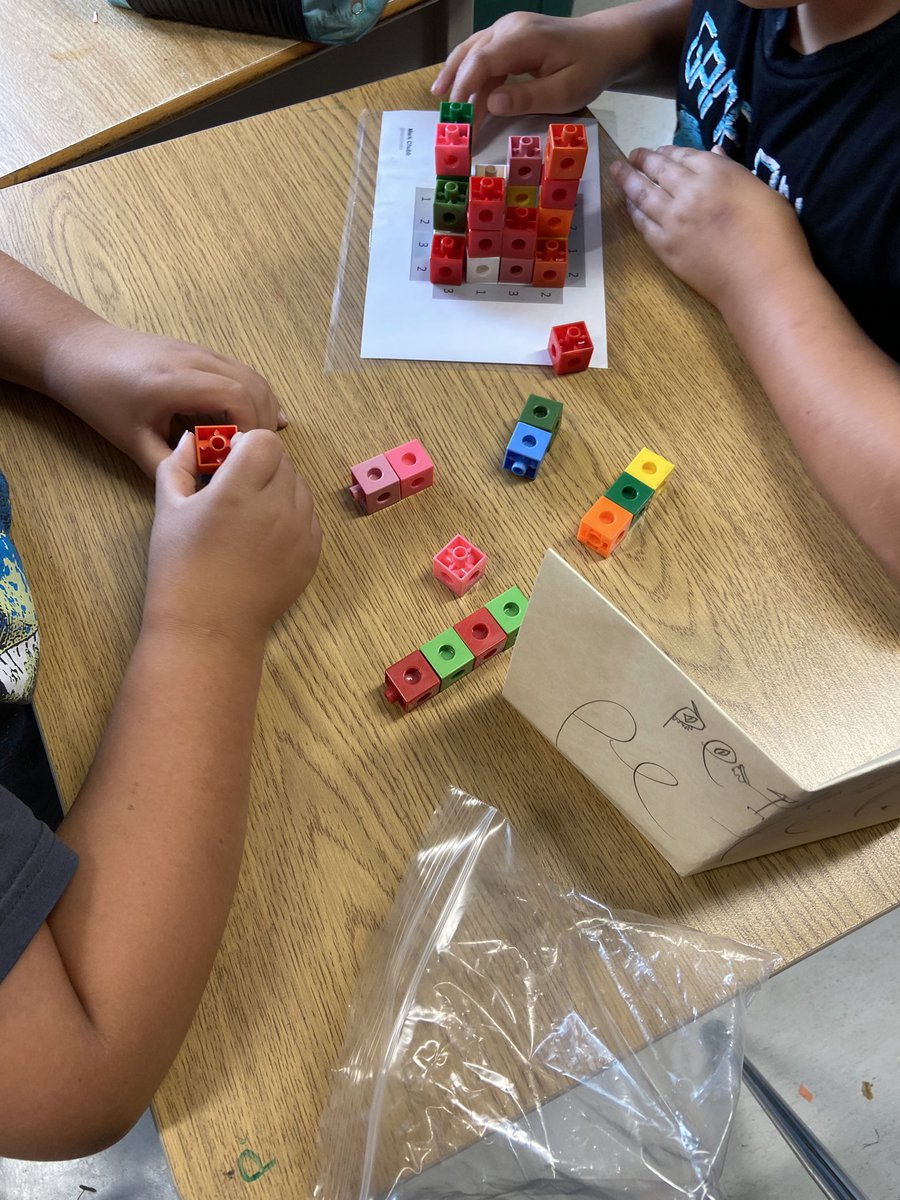 cscott86's tweet photo. One of my favourite days! Skyscraper challenge. @TottenhamPS @scdsbmath https://t.co/6mn1nVsBHz