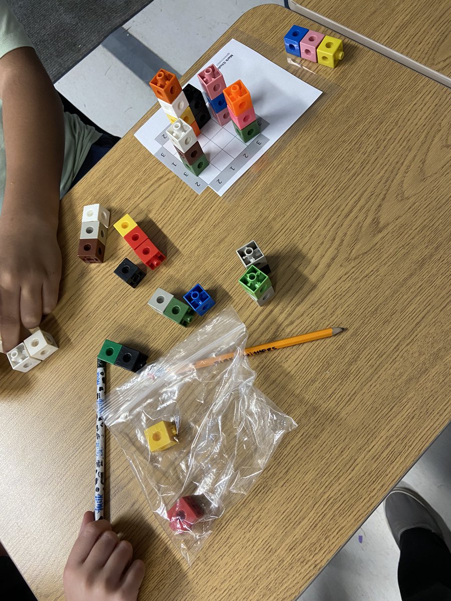 cscott86's tweet photo. One of my favourite days! Skyscraper challenge. @TottenhamPS @scdsbmath https://t.co/6mn1nVsBHz