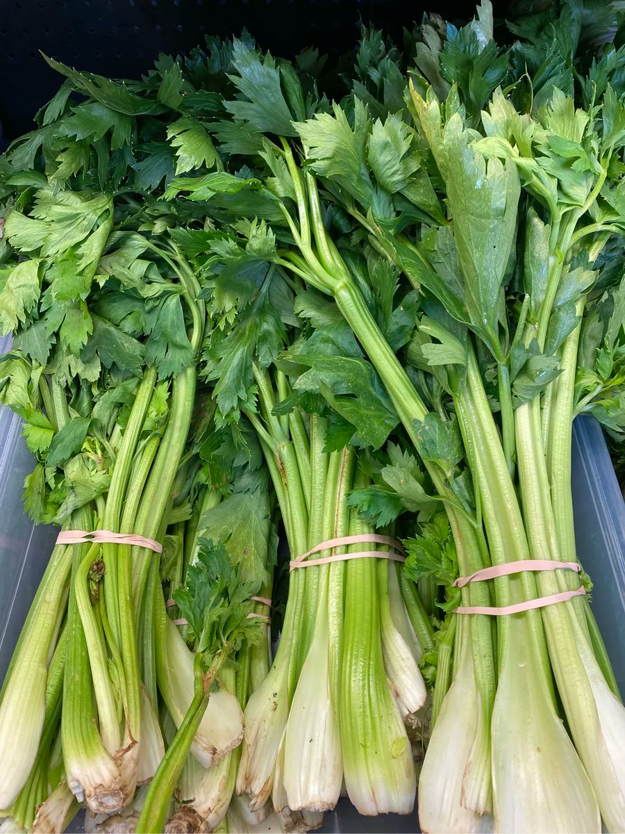 Community Farm Store tweet media