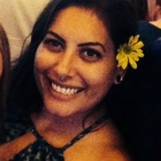 The #A4D family would like to share and celebrate a huge milestone today. Help us congratulate Jill Knott on 10 YEARS. Jill is our Senior, Network Compliance Administrator and we wouldn't be where we are today without her! Thank you Jill for all you do. You are one of a kind.