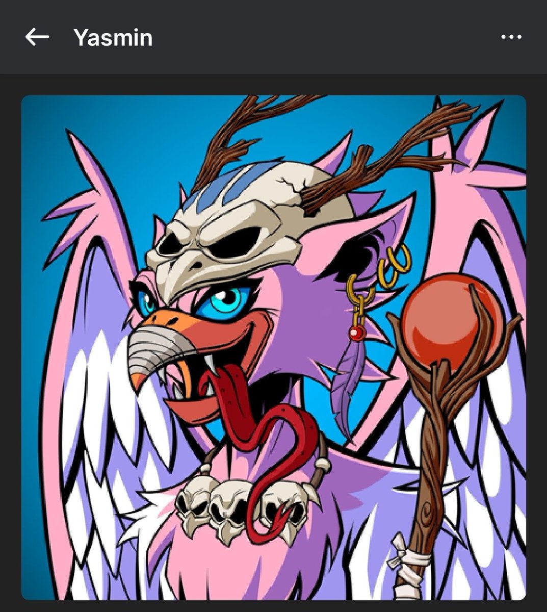 SOLo.tigre BR1: INFINITE tweet media