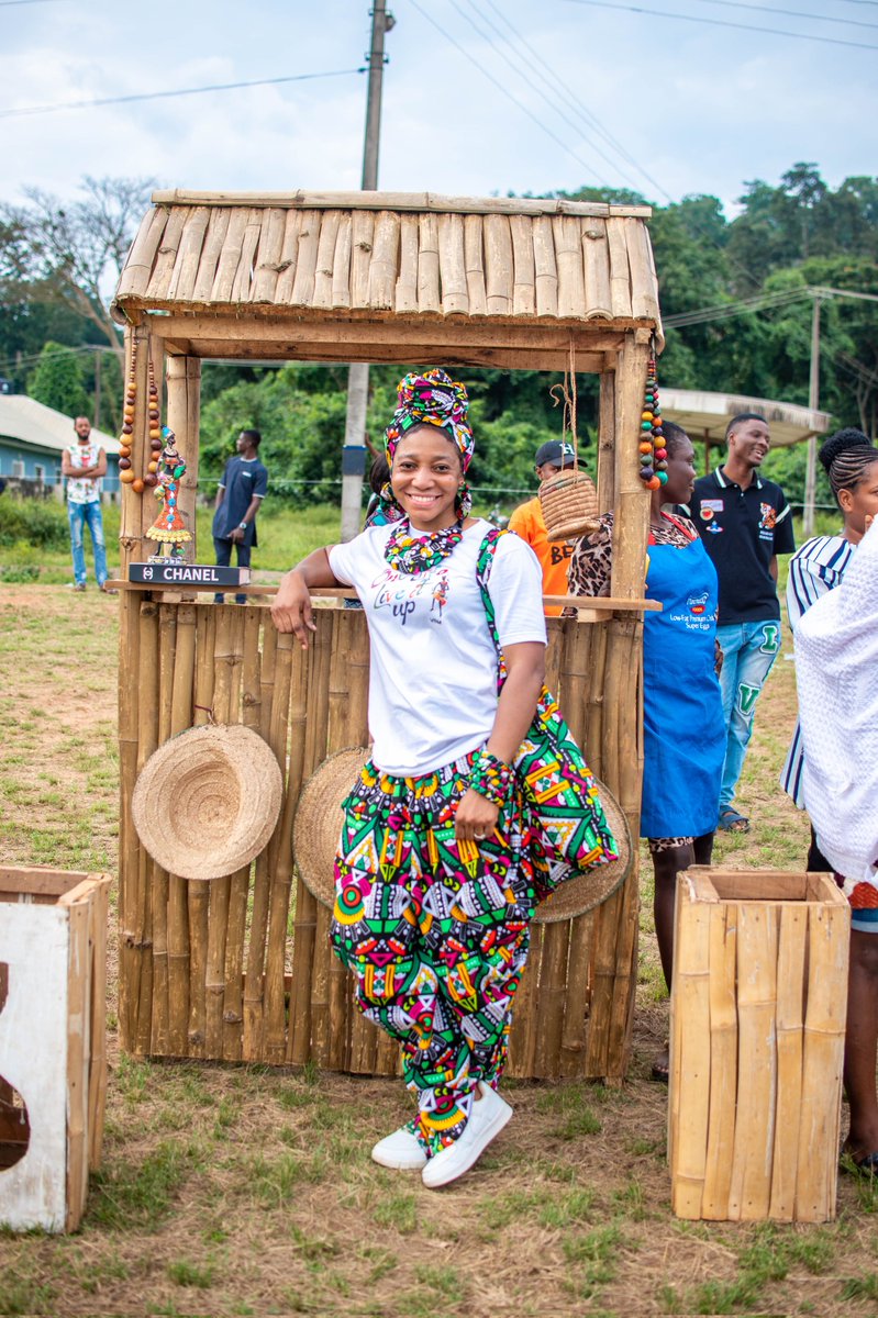 MindsRestored's tweet photo. Appreciation Post... LIFE AND HOPE FESTIVAL 2022(3rd Edition)
This year also makes it 10 years since I started VRM. Thank you @iam_moyosawyer @amosdamilola_ for creating beautiful memories for us through the pictures
#WSPD2022 #hope #SuicidePrevention #lifeandhope https://t.co/8roqzxKy22