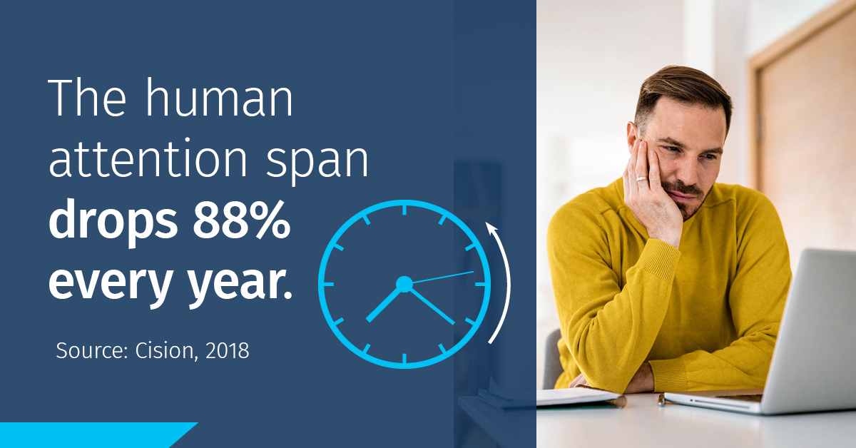 Implementing an omnichannel marketing strategy enables continuity of messaging and experience, regardless of the device or channel your customer is using. Deepen your customer relationships: okt.to/b3JPc7

#customerjourney #customerdata