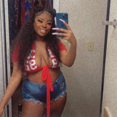 Its__tinyyy's tweet image. #NewProfilePic