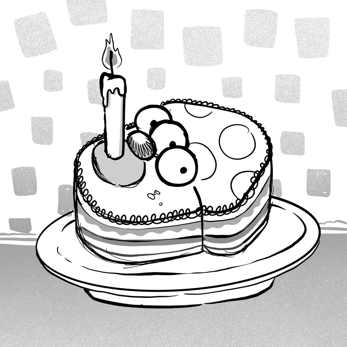 🌈 YON (@botfrula) on Twitter photo groupies about to be 1 years old 🥲 <a href="/peacevoid_world/">eee</a> groupies about to be 1 years old 🥲 <a href="/peacevoid_world/">eee</a>