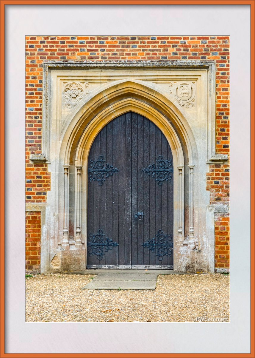 Thanks for the kind words! ★★★★★ "Immediate download. Ordered a print from a local camera shop. Thank you." AMY etsy.me/3RPWHKk #etsy #office #architecturecityscape #vertical #black #unframed #churchdoor #churchdoorphoto #doorphoto #woodendoorphoto