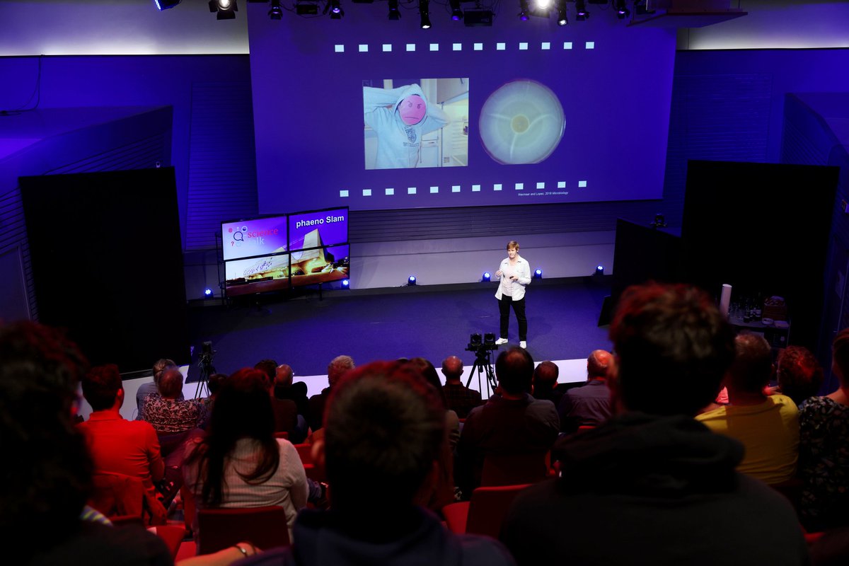 Charlotte Schwenner tweet media