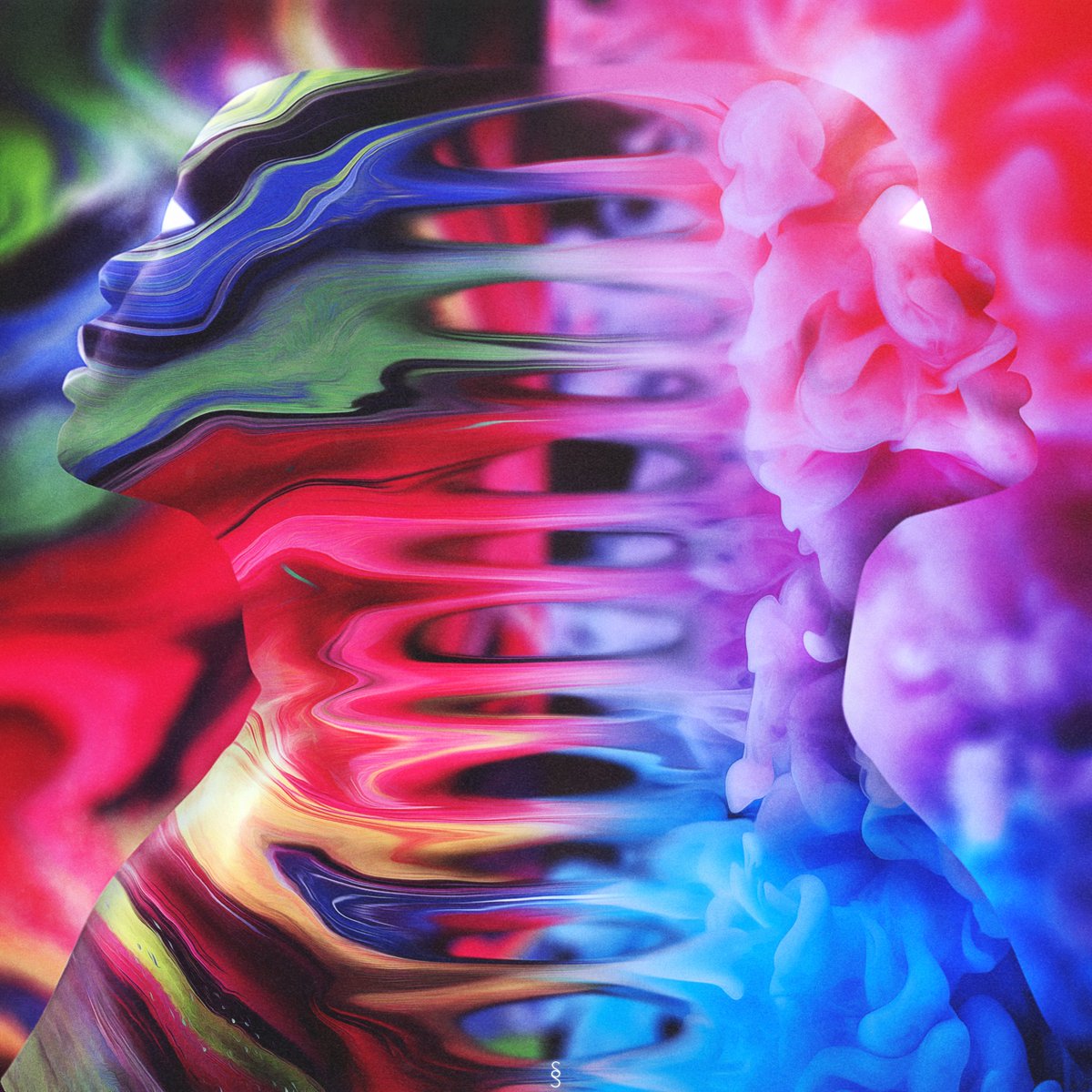  On Twitter RT SurrealSerpent We Were Always 