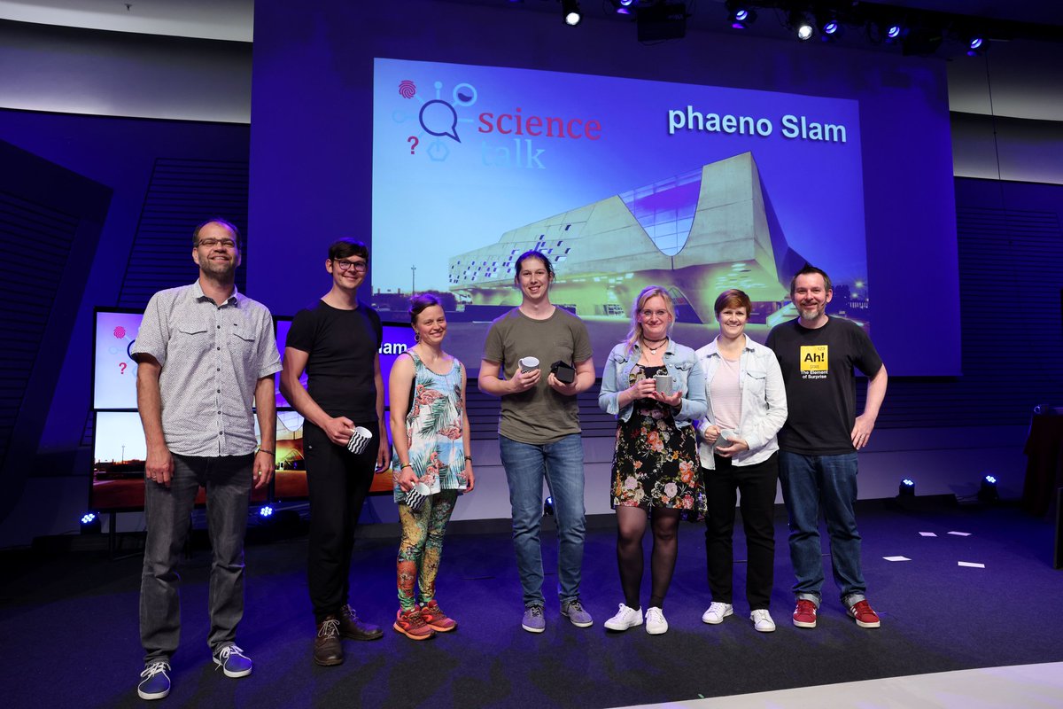 Charlotte Schwenner tweet media