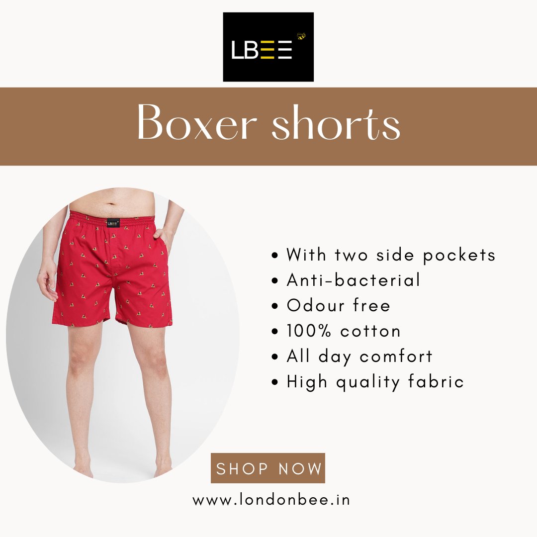 Boxer Short

#boxershorts #underwear #boxer #mensunderwear #mensfashion #men #boxers #boxerdogsofinstagram #model #boxerdaily  #fashion #boxerbuddies #boxersmile #boxerlab #boxerplanet #underwearmodel