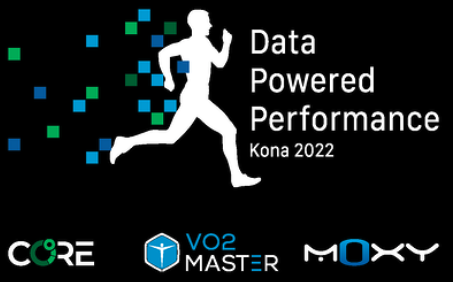 Moxy is Going to Kona! 🌴 Moxy will be participating in the Data Powered Performance booth at the 2022 @ironmantri World Championship in Kona. The booth is open Oct. 1-8 just outside of Huggo's On The Rocks. #ironman #ironmankon #konahi #triatholon #imwc #kona #triathlete