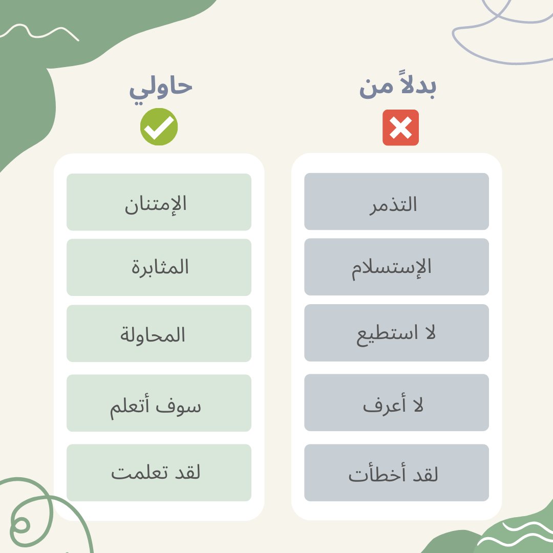 ShalaOnline's tweet photo. من السهل أن نركز على الأشياء السلبية في بعض المواقف. لكن نظرتنا للأشياء  وكيفية معالجتها هي الخطوة الأولى لجذب الإيجابية لحياتنا.  هل ستبدئين بتطبيق هذه الخطوات في حياتك؟ 
 
#يوغا #تأمل #صحة #طاقة #حب #يوغا_بالعربي #يوغا_كل_يوم #هدوء  #يوقا #يوجا https://t.co/y52w3e3ml6