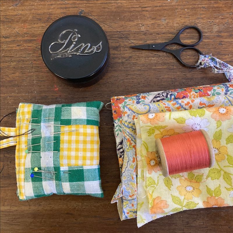 stitcheryfrome's tweet photo. Sewing classes - final bookings for September start - https://t.co/d1Vm3gtrNk https://t.co/cCyTYOiyfz