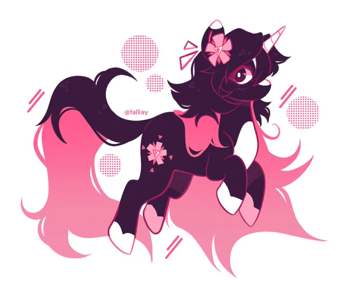 #mlp  