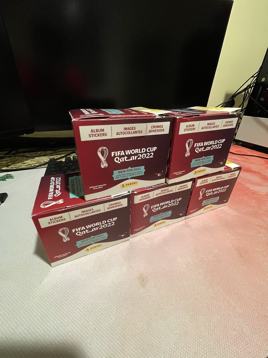 YoungLibon's tweet photo. Will we finish the album? #GotGotNeed https://t.co/VxvtTYaRS3