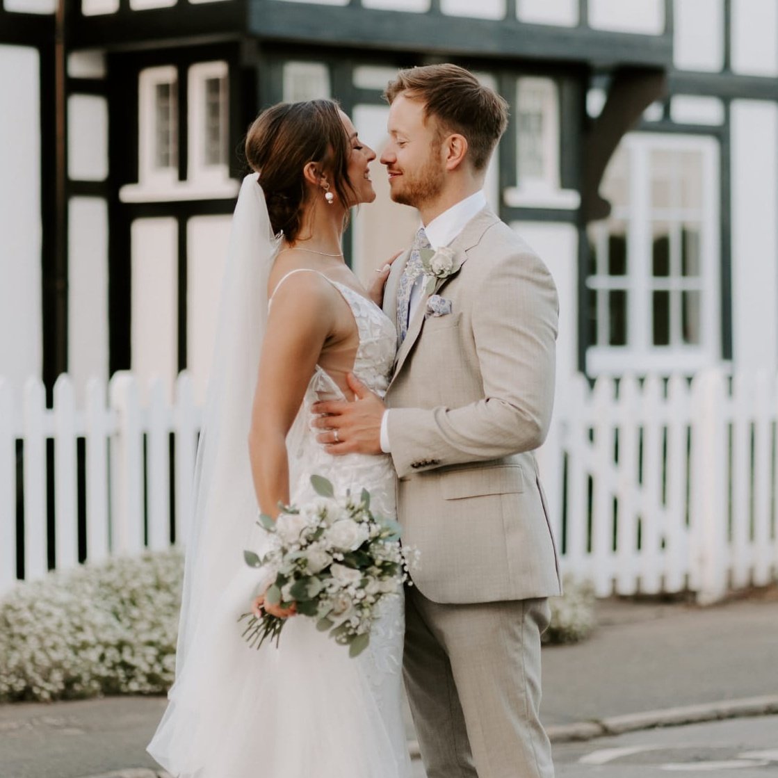 Gemma Breckin tweet media