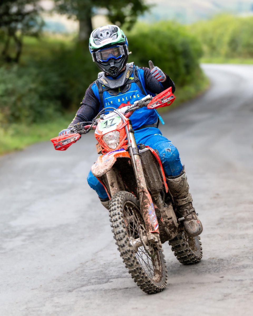 #enduro #motocross photo taken by Eagle Eyed Girl Age 7! 🦅👁📸

#NikonZ9 #NikonEurope #motocrosslife 
#nikoncreators #youngphotographer #nikonphotographer #offroadriding🤘  #motorcycletouring #offroadmotorbike #motorcyclephotography #endurobike  #motorcycle #offroadmotorbike