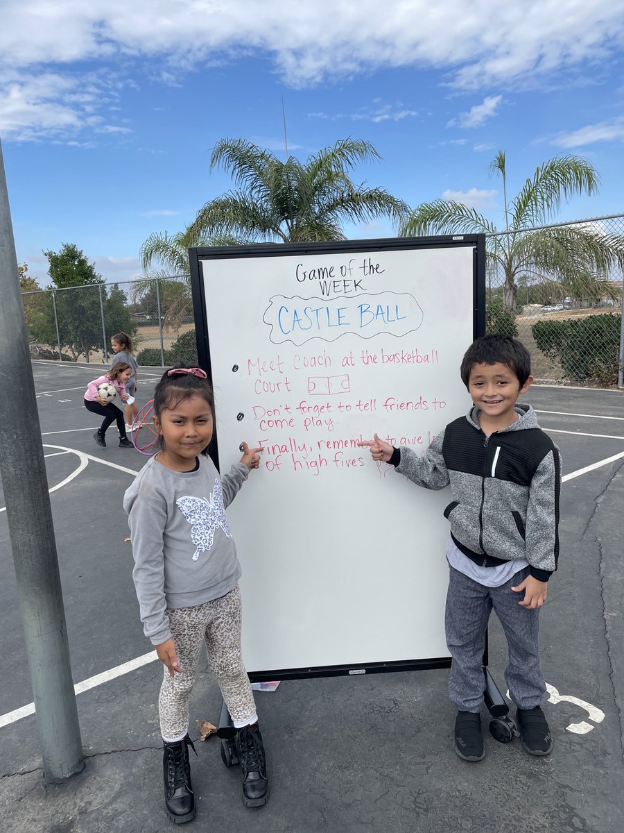 Wendy Numata tweet media