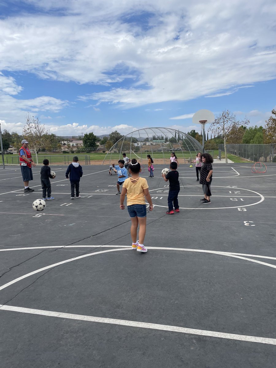 Wendy Numata tweet media