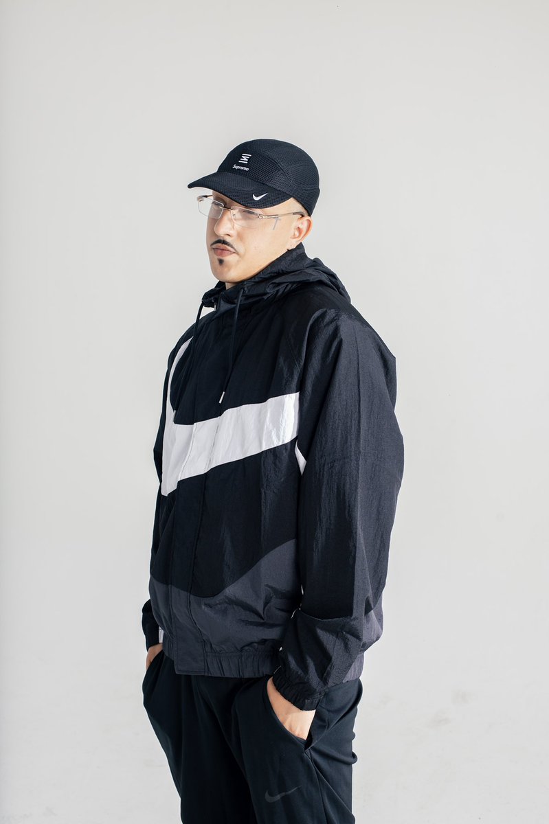 delaoriginal's tweet photo. 🖤🖤🖤🖤 https://t.co/g52O6EWZEL