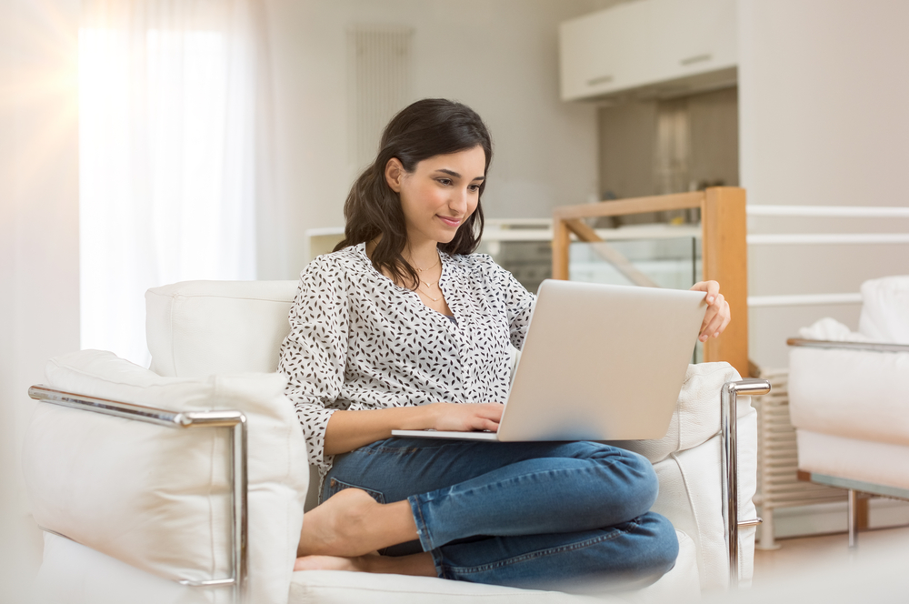 aim_finance's tweet photo. The Ultimate Credit Score Guide for Canadians
https://t.co/bGNF3vuixQ 
#creditscore #canada https://t.co/iPDy9WReD9