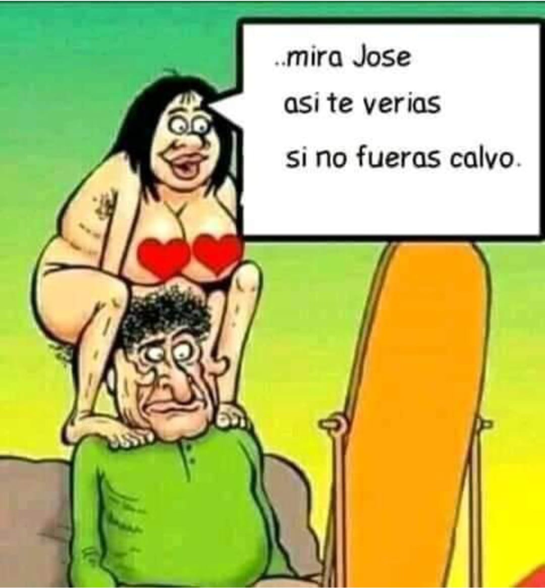 luisalbertova28's tweet photo. @klaublessed https://t.co/hiLcOdmPw5