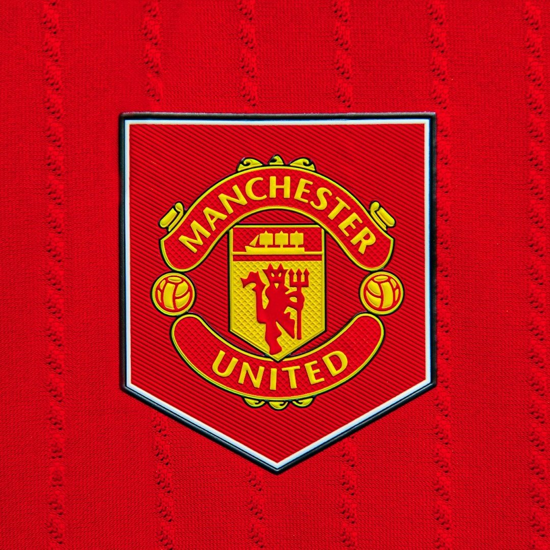 base_manchester's tweet photo. #NewProfilePic https://t.co/w89Py1ytEl