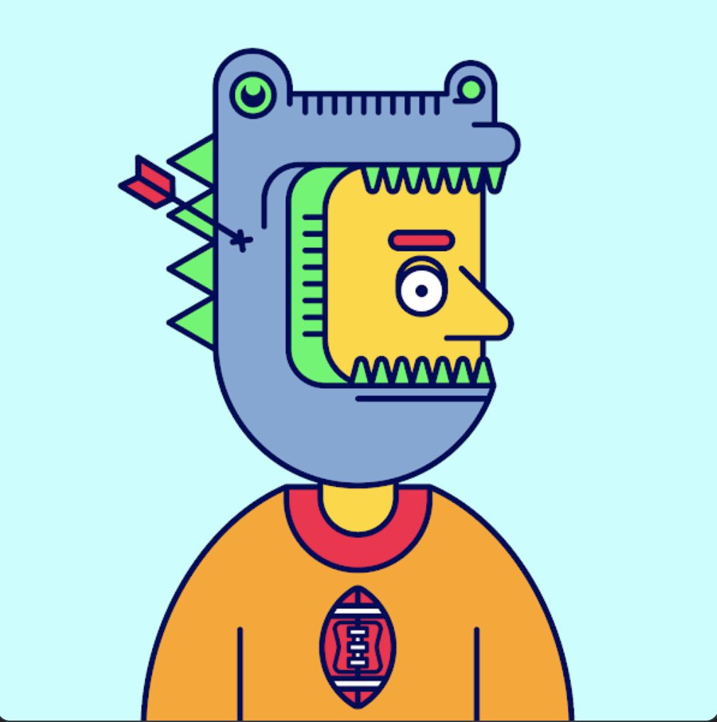 Hey look, something different from the PR fam 🇵🇷🇵🇷🇵🇷🇵🇷!! 

Almost sold out. #Appreciators